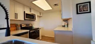 Photo #4: 6353047 Listing