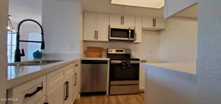 Photo #5: 6353047 Listing