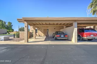 Photo #1: 6353053 Listing