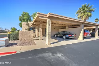 Photo #2: 6353053 Listing