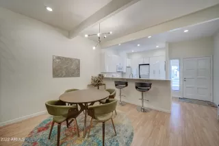 Photo #3: 6353053 Listing