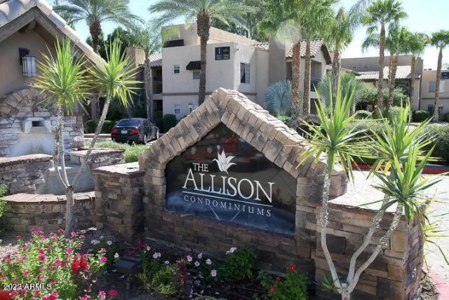 MLS: 6353125 Condo For Sale