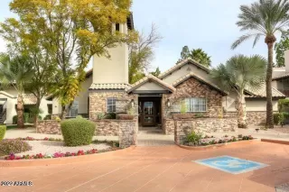 Photo #1: 6353125 Listing