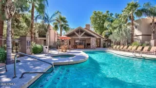 Photo #3: 6353125 Listing