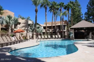 Photo #4: 6353125 Listing