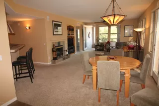 Photo #1: 6353166 Listing 