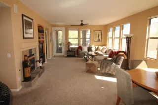 Photo #3: 6353166 Listing 