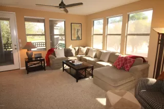 Photo #4: 6353166 Listing 