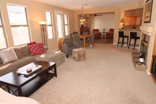 Photo #5: 6353166 Listing 