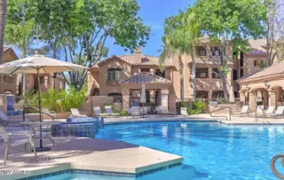 Photo #1: 6353177 Listing 