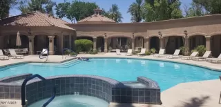 Photo #2: 6353177 Listing 