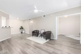 Photo #3: 6353177 Listing 