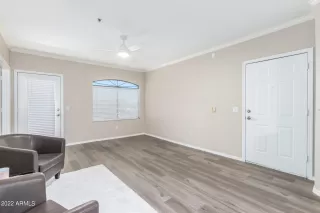 Photo #4: 6353177 Listing 