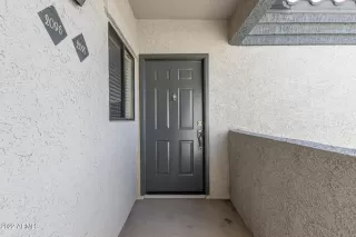 Photo #5: 6353177 Listing 