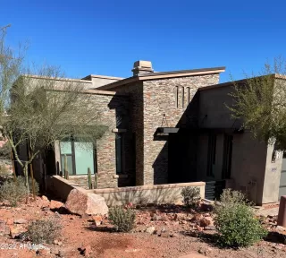 Photo #1: 6353183 Listing