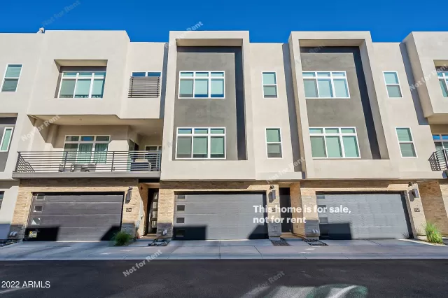 MLS: 6353232 Condo For Sale