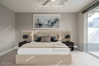 Photo #1: 6353232 Listing 