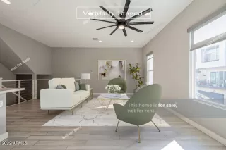 Photo #2: 6353232 Listing 