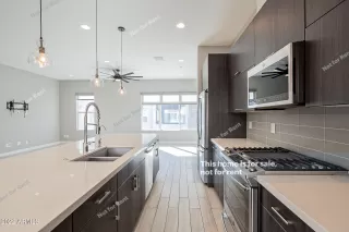 Photo #3: 6353232 Listing 