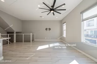 Photo #4: 6353232 Listing 