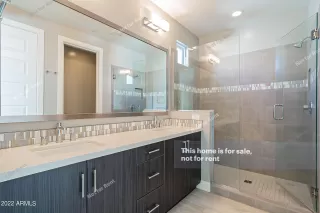 Photo #5: 6353232 Listing 