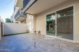 Photo #6: 6353232 Listing 