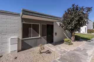 Photo #1: 6353288 Listing 