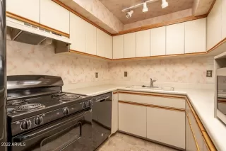 Photo #2: 6353288 Listing 