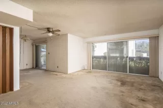 Photo #3: 6353288 Listing 