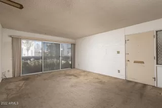 Photo #4: 6353288 Listing 