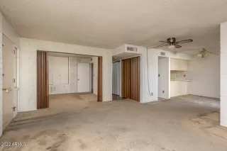 Photo #5: 6353288 Listing 