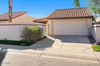 Photo #1: 6353307 Listing