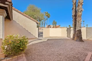 Photo #2: 6353307 Listing