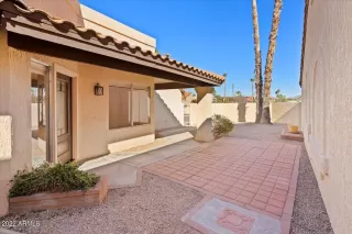 Photo #3: 6353307 Listing