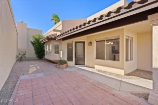 Photo #4: 6353307 Listing