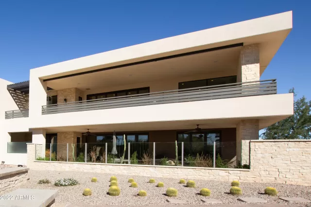 MLS: 6353368 Condo For Sale