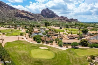 Photo #1: 6353368 Listing