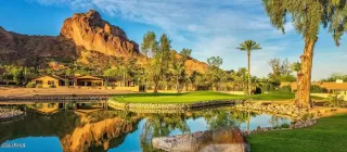 Photo #2: 6353368 Listing