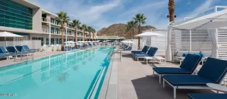 Photo #4: 6353368 Listing