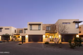 Photo #1: 6353558 Listing