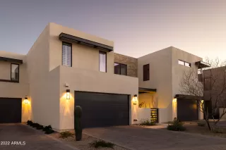 Photo #2: 6353558 Listing