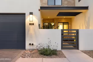 Photo #4: 6353558 Listing