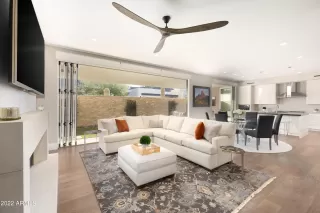 Photo #6: 6353558 Listing