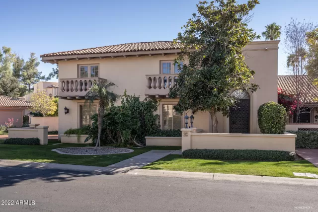 MLS: 6353572 Condo For Sale