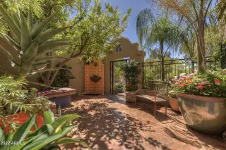 Photo #3: 6353609 Listing