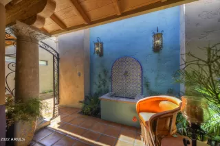 Photo #6: 6353609 Listing