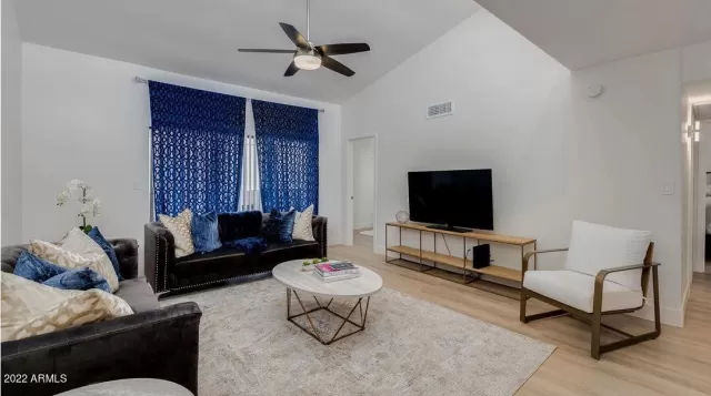 MLS: 6353619 Condo For Sale
