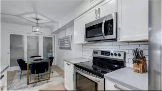 Photo #2: 6353619 Listing