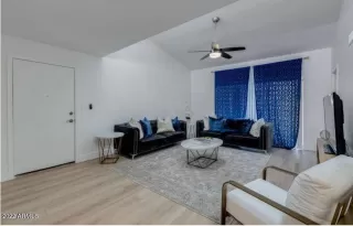 Photo #6: 6353619 Listing