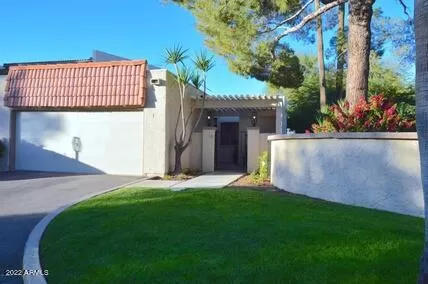 MLS: 6353643 Condo For Sale